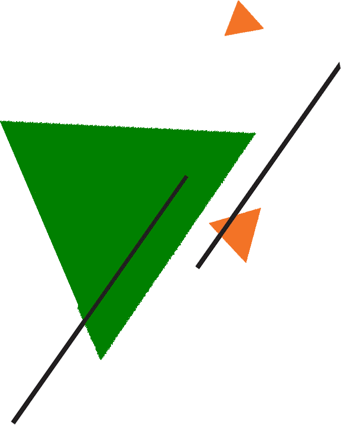 Shape